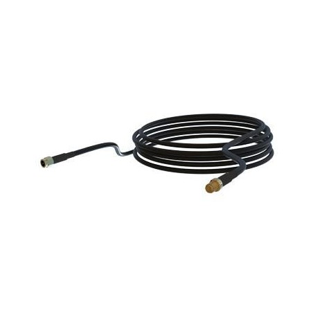 Poynting Cab-093 Antenna Connection
